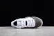 Nike Air Jordan 11 White Cement AV2187-140 