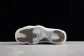 Nike Air Jordan 11 White Cement AV2187-140 