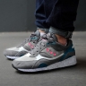 SAUCONY SHADOW 6000 Offspring