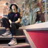 SAUCONY SHADOW 6000 Offspring