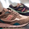 SAUCONY SHADOW 6000 Offspring
