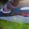 SAUCONY SHADOW 6000 Offspring