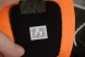 Porter x Vans Sk8-Hi Reissue VLT Lx VN0A4BVBWW6 