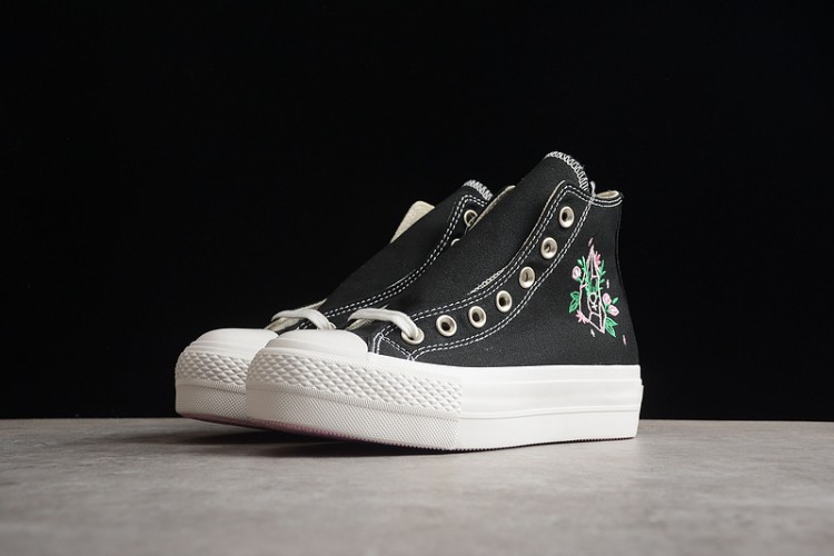 Converse All Star Classic 1970s A03739C