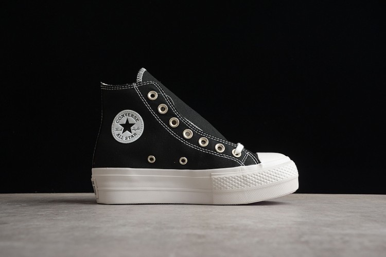 Converse All Star Classic 1970s A03739C