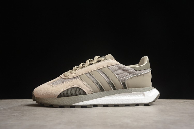 Adidas Retropy E5 IE0507