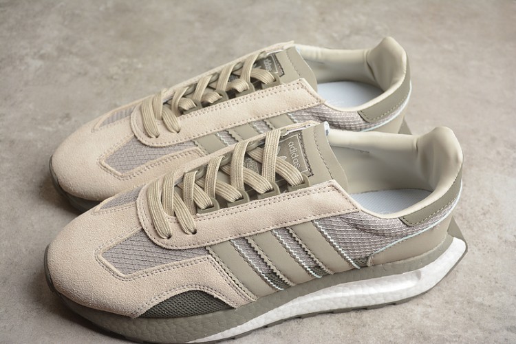 Adidas Retropy E5 IE0507