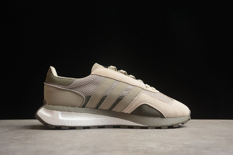 Adidas Retropy E5 IE0507