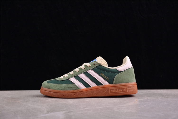  Adidas Handball Spezial IE6228