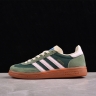 Adidas Handball Spezial IE6228