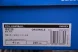 Adidas Handball Spezial IE6228 