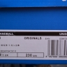  Adidas Handball Spezial IE6228