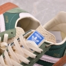  Adidas Handball Spezial IE6228
