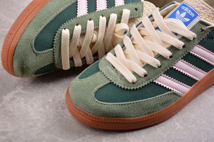  Adidas Handball Spezial IE6228