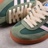  Adidas Handball Spezial IE6228