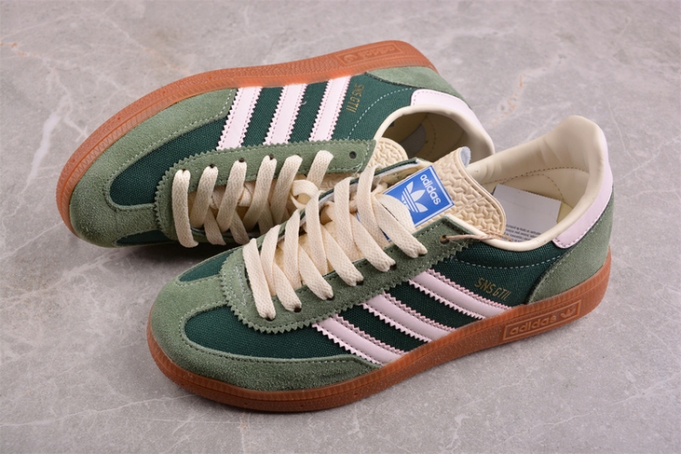  Adidas Handball Spezial IE6228