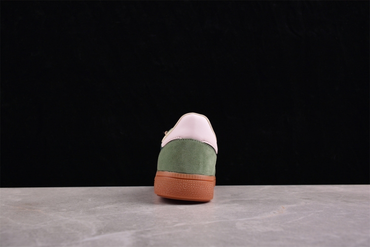  Adidas Handball Spezial IE6228