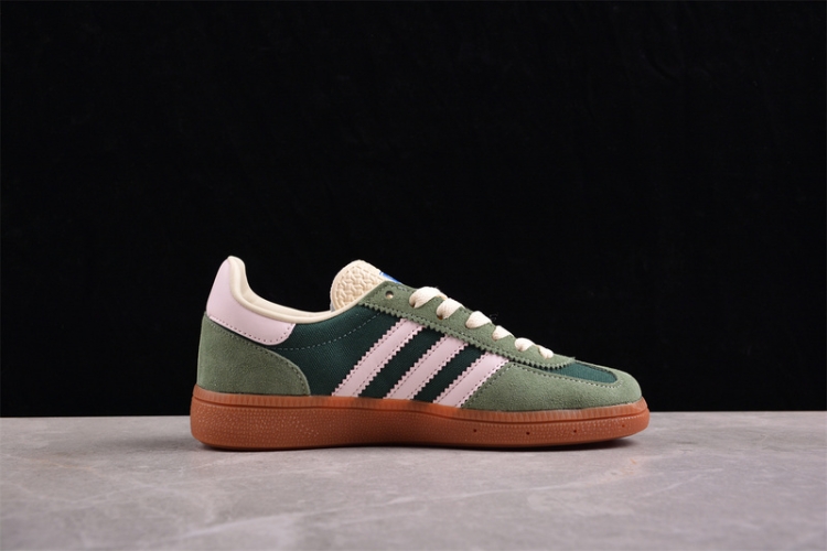  Adidas Handball Spezial IE6228