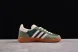 Adidas Handball Spezial IE6228 