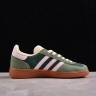  Adidas Handball Spezial IE6228