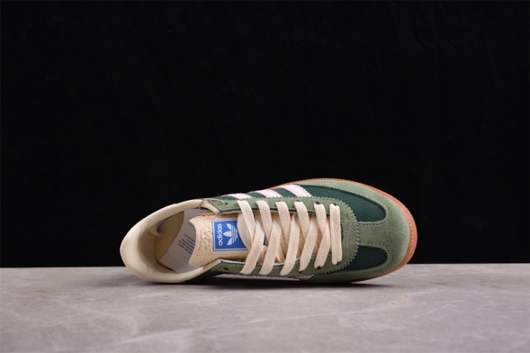 Adidas Handball Spezial IE6228 