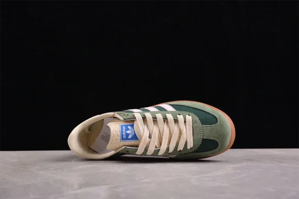 Adidas Handball Spezial IE6228 