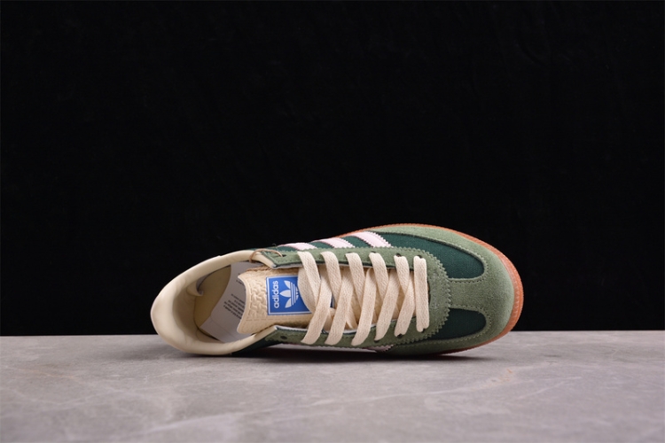  Adidas Handball Spezial IE6228