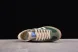 Adidas Handball Spezial IE6228 