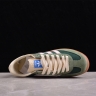  Adidas Handball Spezial IE6228
