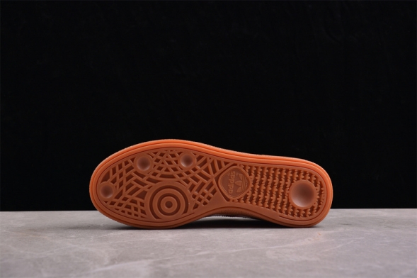 Adidas Handball Spezial IE6228 