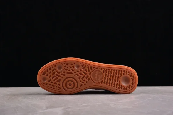 Adidas Handball Spezial IE6228 