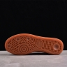  Adidas Handball Spezial IE6228