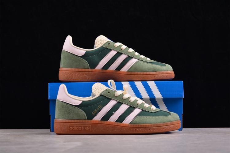  Adidas Handball Spezial IE6228