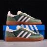  Adidas Handball Spezial IE6228