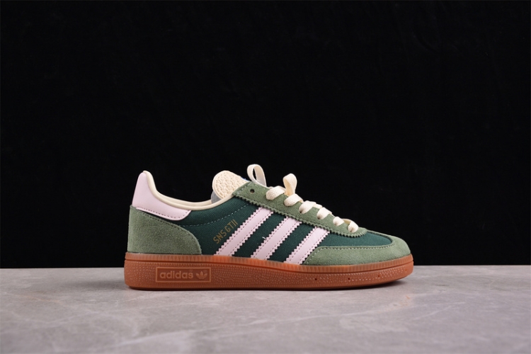  Adidas Handball Spezial IE6228