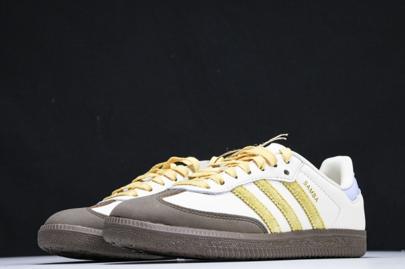 Adidas Samba OG IE0875