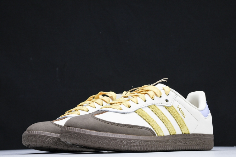 Adidas Samba OG IE0875