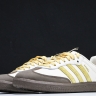 Adidas Samba OG IE0875