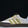 Adidas Samba OG IE0875