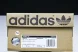 Adidas Samba OG IE0875 
