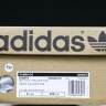 Adidas Samba OG IE0875