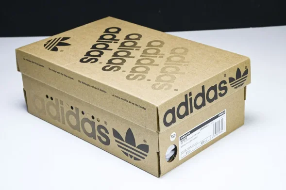 Adidas Samba OG IE0875 