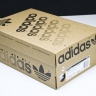 Adidas Samba OG IE0875