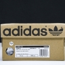 Adidas Samba OG IE0875