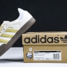 Adidas Samba OG IE0875