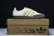 Adidas Samba OG IE0875 