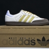 Adidas Samba OG IE0875