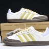 Adidas Samba OG IE0875