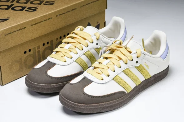 Adidas Samba OG IE0875 