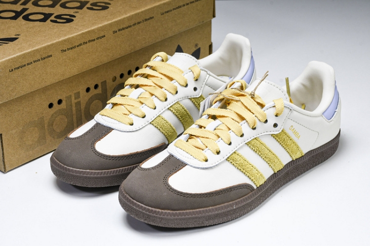 Adidas Samba OG IE0875